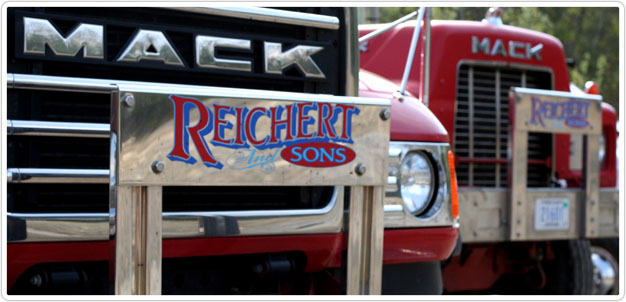 Home Delivery Oil Company
